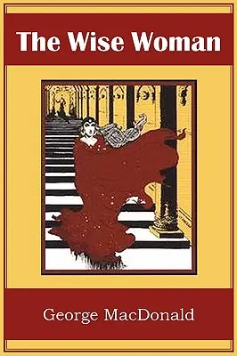 Moudrá žena - The Wise Woman