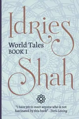 Příběhy světa (kapesní vydání): Kniha I - World Tales (Pocket Edition): Book I