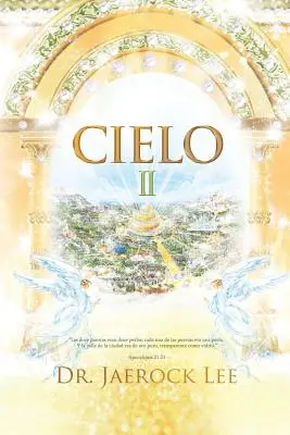 Cielo Ⅱ: Heaven Ⅱ (Nebe) - Cielo Ⅱ: Heaven Ⅱ