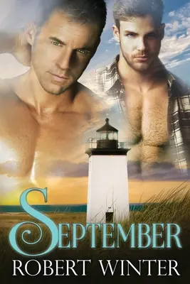 September