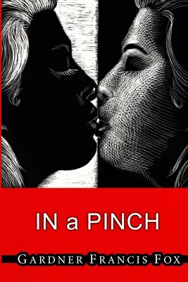 Třešňové potěšení 14 - Ve špetce štěstí - Cherry Delight 14 - In a Pinch