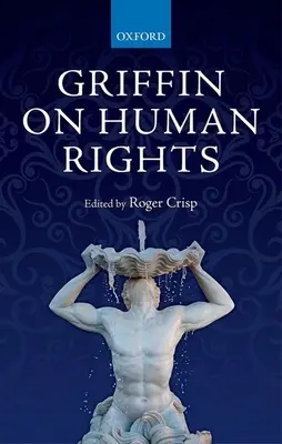Griffin o lidských právech - Griffin on Human Rights