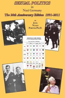 Sexuální politika - Sexual Politics