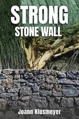 Silné kamenné zdi - Strong Stone Walls