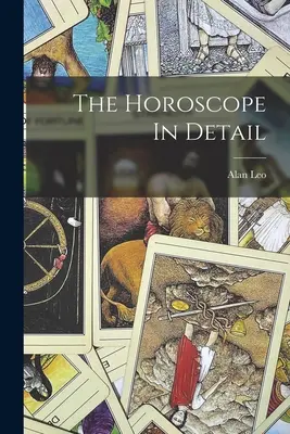 Podrobný horoskop - The Horoscope In Detail