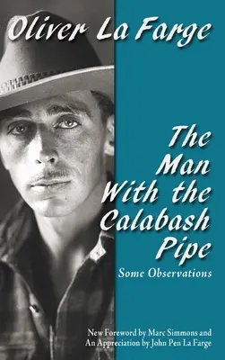Muž s dýmkou z kalabasu: Několik postřehů - The Man with the Calabash Pipe: Some Observations