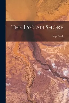Lýkijské pobřeží - The Lycian Shore