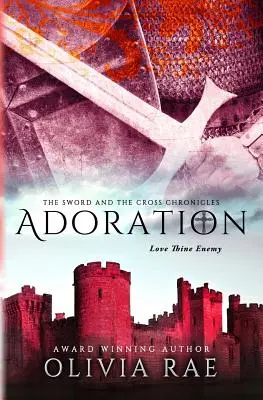 Adorace - Adoration