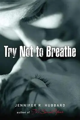 Zkuste nedýchat - Try Not to Breathe