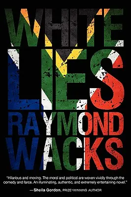 Bílé lži - White Lies