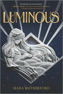 Svítící - Luminous