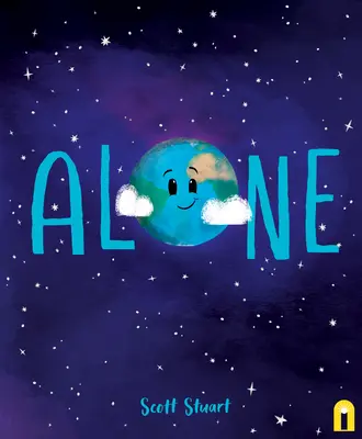 Sám - Alone