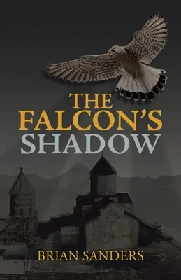 Stín sokola - The Falcon's Shadow
