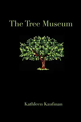 Muzeum stromů - The Tree Museum