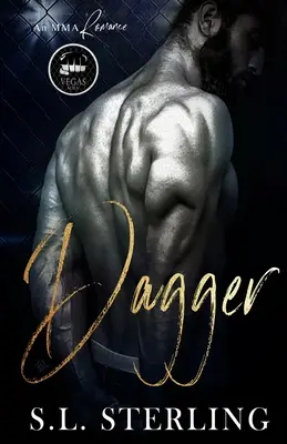 Dýka - Dagger