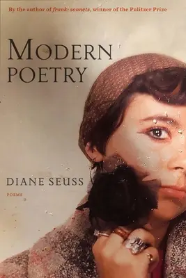 Moderní poezie: Básně - Modern Poetry: Poems