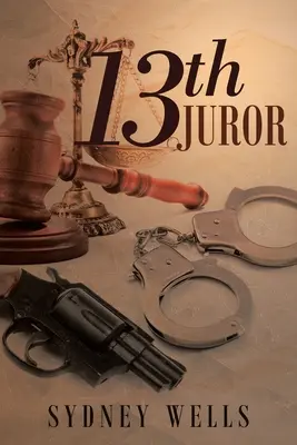 13. porotce - 13th Juror