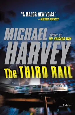 Třetí kolejnice - The Third Rail