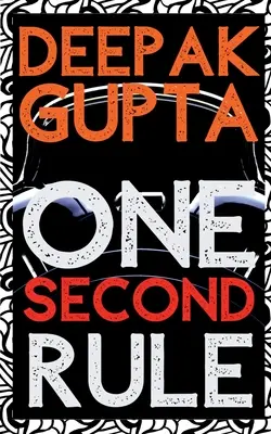 Pravidlo jedné sekundy - One Second Rule