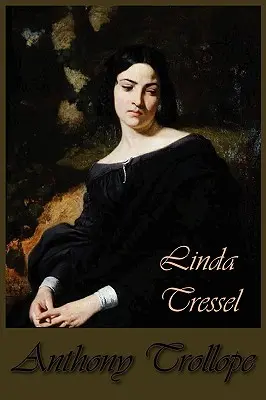 Linda Tresselová - Linda Tressel
