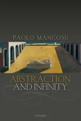 Abstrakce a nekonečno - Abstraction and Infinity