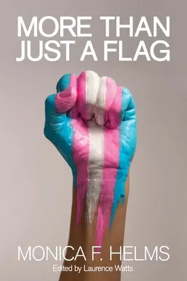 Více než jen vlajka - More Than Just A Flag