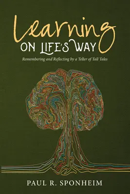 Učení na cestě životem - Learning on Life's Way