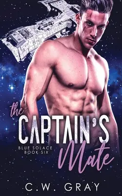 Kapitánův pobočník - The Captain's Mate
