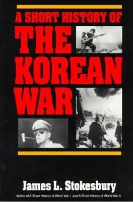 Krátké dějiny Koreje - Korean Short History