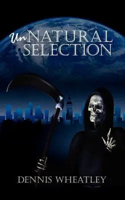 Nepřirozený výběr - Unnatural Selection