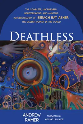 Bez smrti - Deathless
