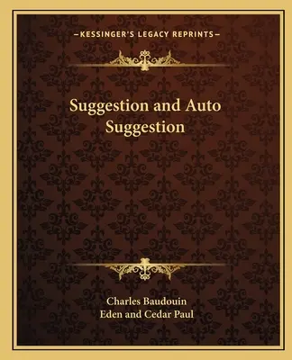 Sugesce a autosugesce - Suggestion and Auto Suggestion