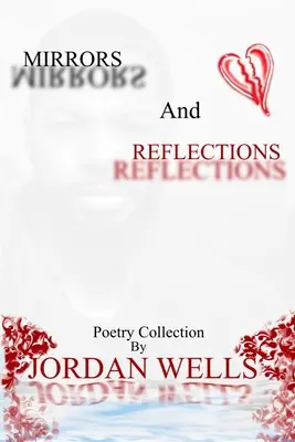 Zrcadla a odrazy - Mirrors and Reflections