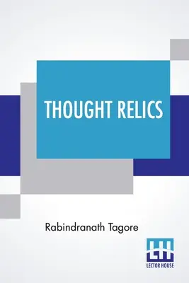 Myšlenkové relikvie - Thought Relics