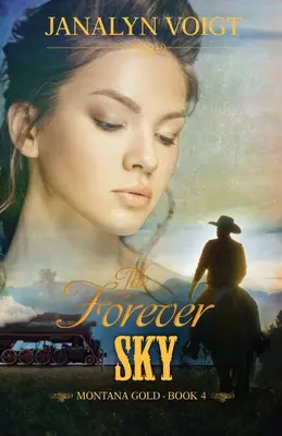 Věčné nebe - The Forever Sky