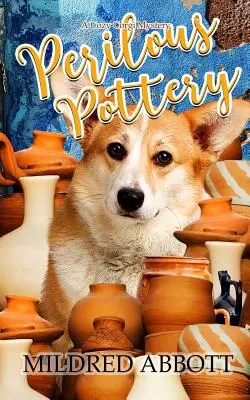 Nebezpečné hrnčířství - Perilous Pottery