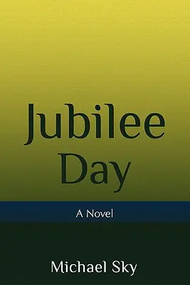 Jubilejní den - Jubilee Day