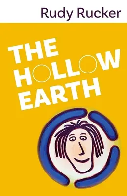 Dutá země - The Hollow Earth