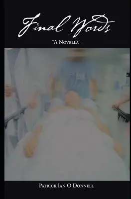 Poslední slova - Final Words