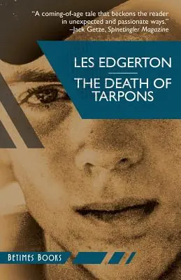 Smrt tarponů - The Death of Tarpons