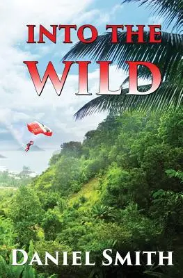 Do divočiny - Into the Wild