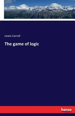 Hra logiky - The game of logic