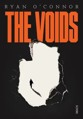 Prázdnoty - The Voids