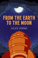 Ze Země na Měsíc - From the Earth to the Moon
