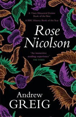Rose Nicolsonová: Memoir of William Fowler of Edinburgh: Fowlerův román: Student, obchodník, makléř, konduit, budoucí milenec v počátcích naší reformy - Rose Nicolson: Memoir of William Fowler of Edinburgh: Student, Trader, Makar, Conduit, Would-Be Lover in Early Days of Our Reform