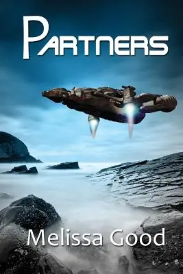 Partneři - Kniha první - Partners-Book One