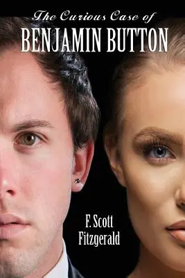 Podivuhodný případ Benjamina Buttona - The Curious Case of Benjamin Button