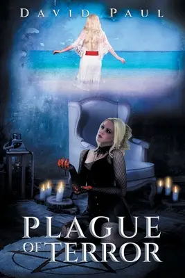 Mor hrůzy - Plague of Terror