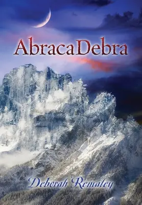 Abrakadebra - Abracadebra