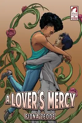 Milenecká milost - A Lover's Mercy